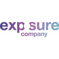 Exposure Company logo, Exposure Company contact details