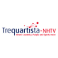 Trequartista-NHTV logo, Trequartista-NHTV contact details