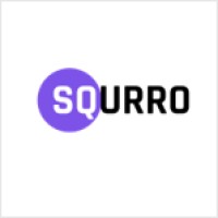 SQURRO by Spencer William logo, SQURRO by Spencer William contact details