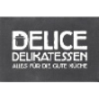 Delice Delikatessen OHG logo, Delice Delikatessen OHG contact details