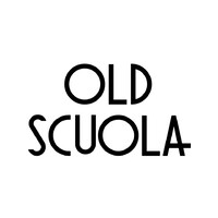 Old Scuola restaurant | events | catering logo, Old Scuola restaurant | events | catering contact details