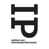 Informatieprofessional logo, Informatieprofessional contact details