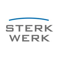 Sterk Werk Communicatie & Content Marketing logo, Sterk Werk Communicatie & Content Marketing contact details