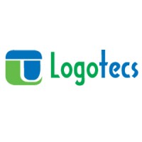 Logotecs Technology Co., LTD logo, Logotecs Technology Co., LTD contact details