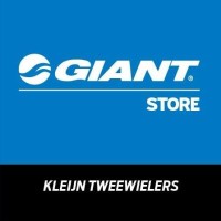 Kleijn Tweewielers logo, Kleijn Tweewielers contact details