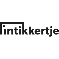 intikkertje.nl logo, intikkertje.nl contact details