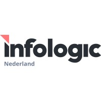 Infologic Nederland B.V. logo, Infologic Nederland B.V. contact details