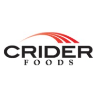 Crider Inc logo, Crider Inc contact details