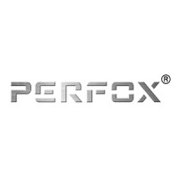 Perfox BV logo, Perfox BV contact details