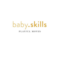 baby.skills logo, baby.skills contact details