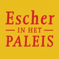 Escher in Het Paleis logo, Escher in Het Paleis contact details