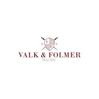 Valk & Folmer logo, Valk & Folmer contact details