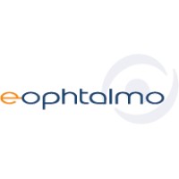 e-ophtalmo logo, e-ophtalmo contact details