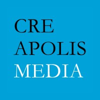 Creapolis Media logo, Creapolis Media contact details