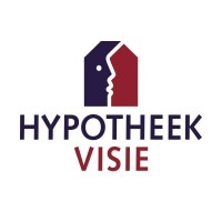 Hypotheek Visie Breda logo, Hypotheek Visie Breda contact details