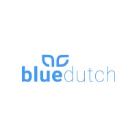 BlueDutch Detachering B.V. logo, BlueDutch Detachering B.V. contact details