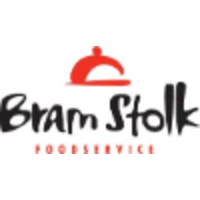 Bram Stolk Foodservice logo, Bram Stolk Foodservice contact details