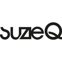 Bar & Restaurant Suzie Q logo, Bar & Restaurant Suzie Q contact details