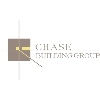 Chase Building Group Inc logo, Chase Building Group Inc contact details