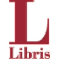 Boekhandel Libris logo, Boekhandel Libris contact details