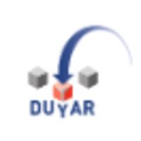 Duyar Danışmanlık ve Lojistik logo, Duyar Danışmanlık ve Lojistik contact details