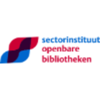 Sector Instituut Openbare Bibliotheken logo, Sector Instituut Openbare Bibliotheken contact details