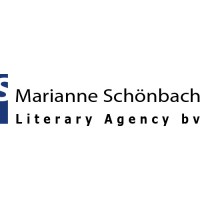 Marianne Schönbach Literary Agency logo, Marianne Schönbach Literary Agency contact details