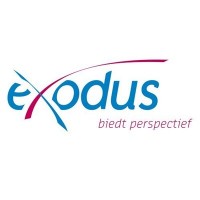 Exodus Zuid-Holland logo, Exodus Zuid-Holland contact details