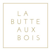 La Butte aux Bois logo, La Butte aux Bois contact details