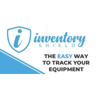 Inventory Shield logo, Inventory Shield contact details