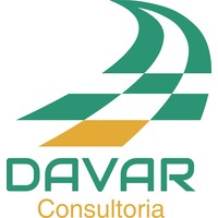 DAVAR Consultoria logo, DAVAR Consultoria contact details