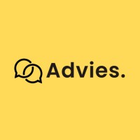 Advies.nl logo, Advies.nl contact details