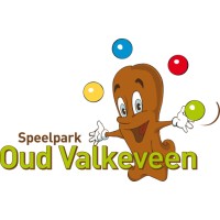 Speelpark Oud Valkeveen logo, Speelpark Oud Valkeveen contact details