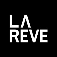 La Rêve (Reve Events) logo, La Rêve (Reve Events) contact details