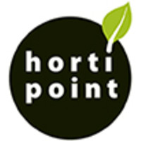 Hortipoint logo, Hortipoint contact details