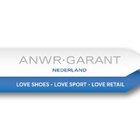 ANWR-GARANT Nederland logo, ANWR-GARANT Nederland contact details