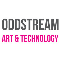 Oddstream logo, Oddstream contact details