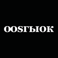 Theater Oostblok logo, Theater Oostblok contact details