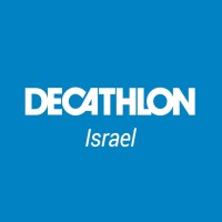 Decathlon USA logo, Decathlon USA contact details