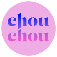 ChouChou logo, ChouChou contact details