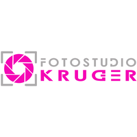 Fotostudio Krüger logo, Fotostudio Krüger contact details