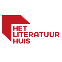 Het Literatuurhuis logo, Het Literatuurhuis contact details