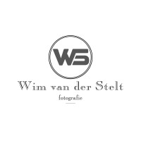 Wim van der Stelt - Photography logo, Wim van der Stelt - Photography contact details