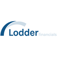 Lodder Financials logo, Lodder Financials contact details