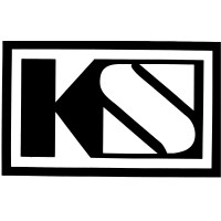 Kennedy Services Ltd logo, Kennedy Services Ltd contact details