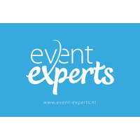 Event Experts NL logo, Event Experts NL contact details