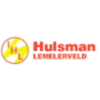 Installatiebedrijf Hulsman logo, Installatiebedrijf Hulsman contact details