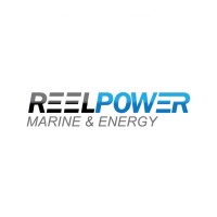 Reel Power Oil & Gas logo, Reel Power Oil & Gas contact details