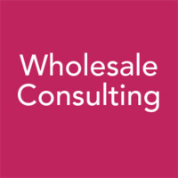 Wholesale Consulting Group logo, Wholesale Consulting Group contact details