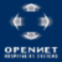 Opennet Hospitality Systems Ltd. logo, Opennet Hospitality Systems Ltd. contact details